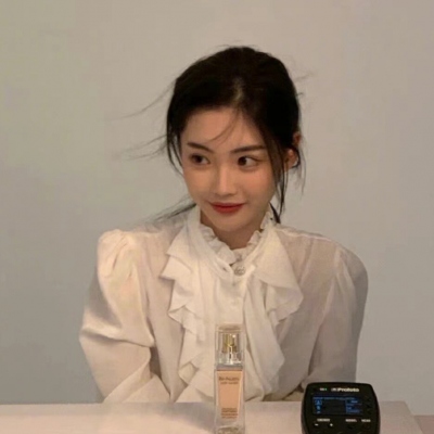 抖音涨粉业务套餐